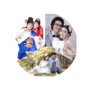 선택하세요